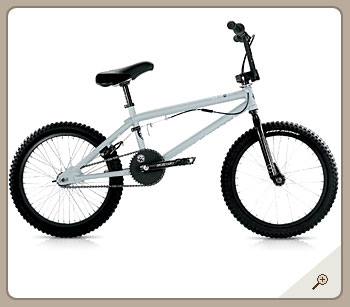 free agent bmx serial numbers