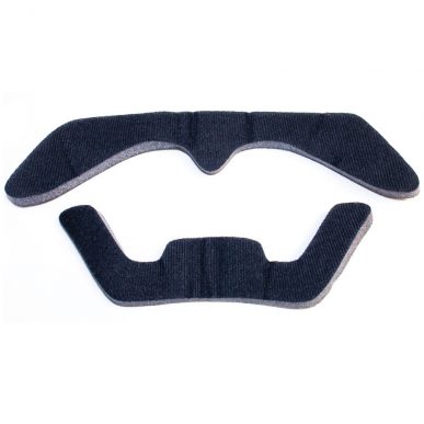 Free Agent Helmet Replacement Padset