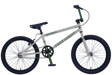 2020 Maverick in Cloud Gray