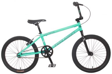 2020 Maverick in Mint