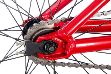 2019 free agent salire bmx mountain bike